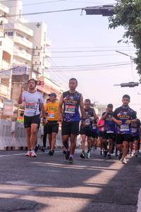 BIB: 40268, 40124
                            <button type="button" onclick="openModal(3754087)" class="btn btn-primary btn-sm float-right btn-popup" data-toggle="modal" data-target=".modal-high-quality">
                        <i class="fas fa-shopping-cart"></i> Add to Cart
                    </button>
                                            <button type="button" onclick="isThisMe(3754087, true)" class="btn btn-success btn-sm float-right btn-popup btn-isme hidden" data-toggle="tooltip" data-placement="bottom" title="นี่คือรูปของคุณใช่ไหม คลิกที่นี่เพื่อเอาเข้าอัลบั้ม">
                        <i class="fas fa-plus"></i> Add to album
                    </button>
                    <button type="button" onclick="isThisMe(3754087, false)" class="btn btn-warning btn-sm float-right btn-popup btn-isnotme hidden">
                        <i class="fas fa-ban"></i> Remove from album
                    </button>